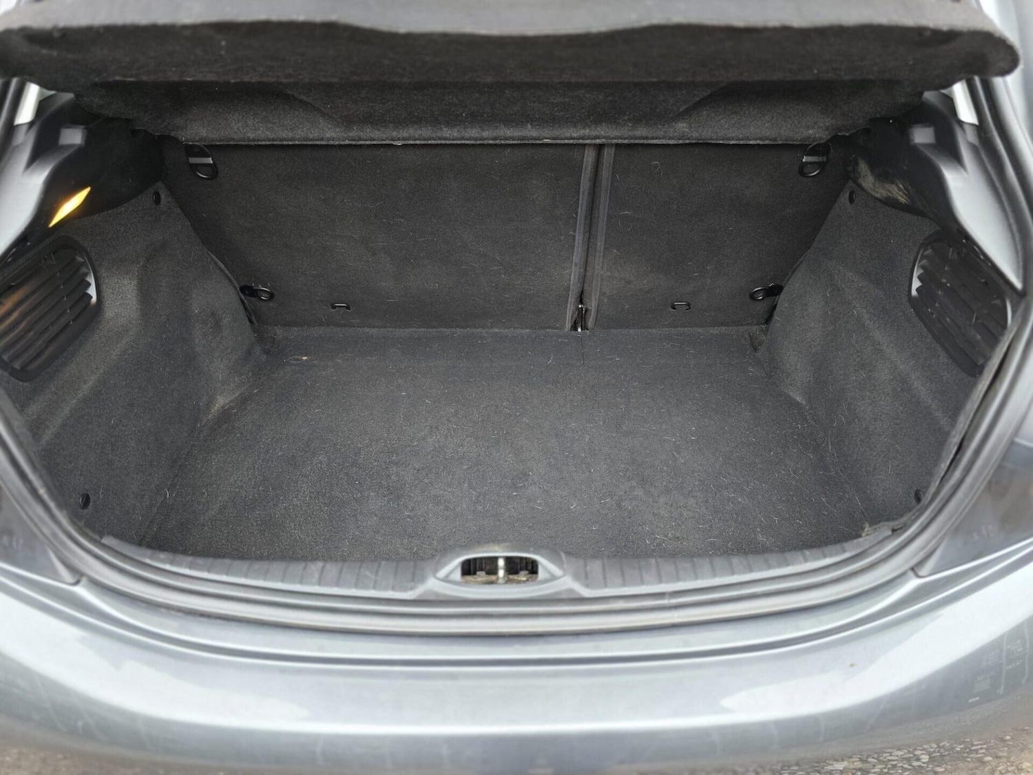 Used Peugeot 208 2016 for sale - 77571201: Photo 35