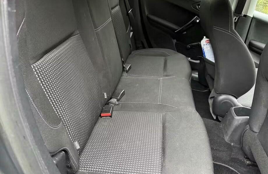 Used Peugeot 208 2016 for sale - 77571201: Photo 7