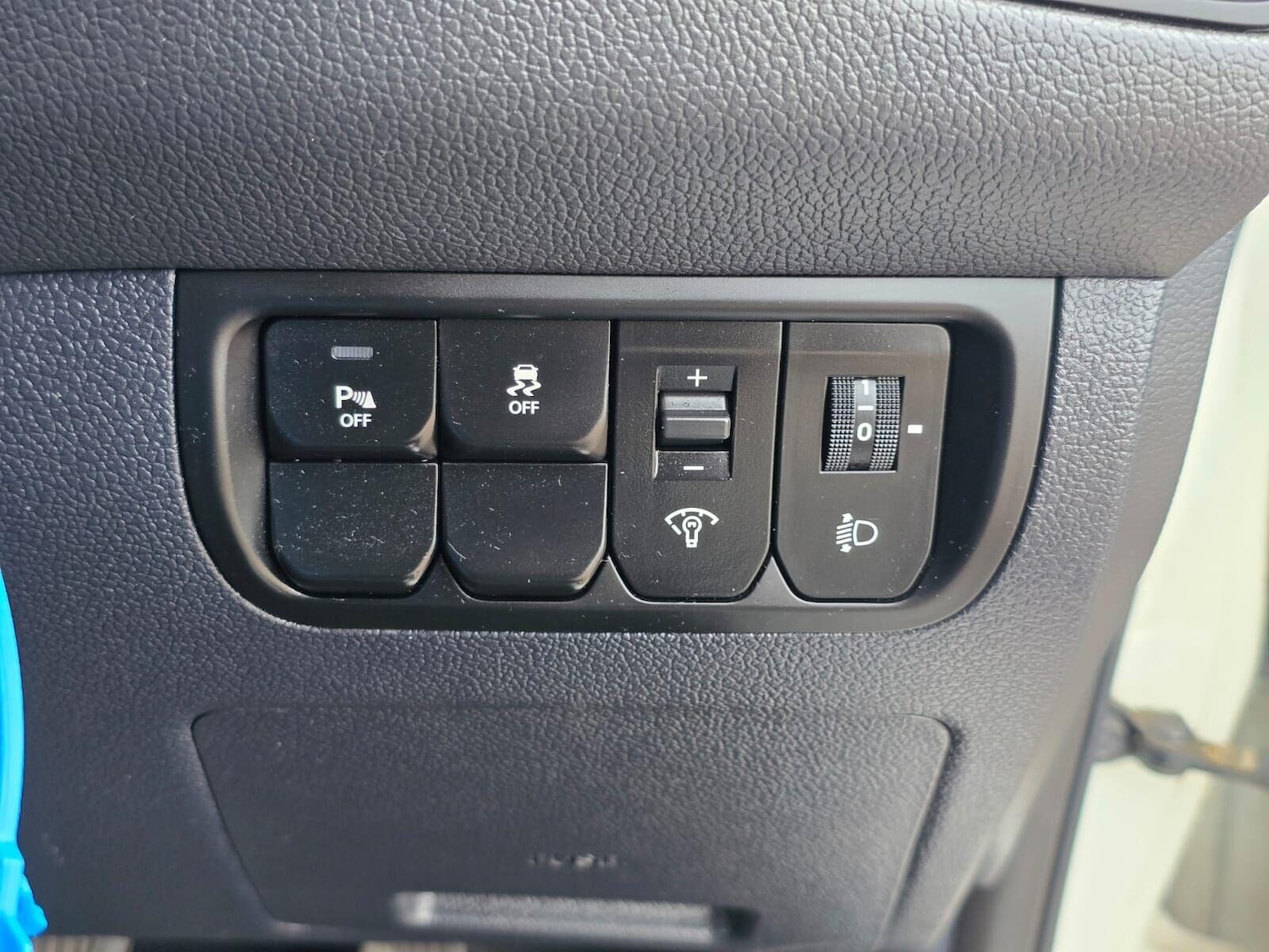 Used Kia Rio 2016 for sale - 76098579: Photo 23