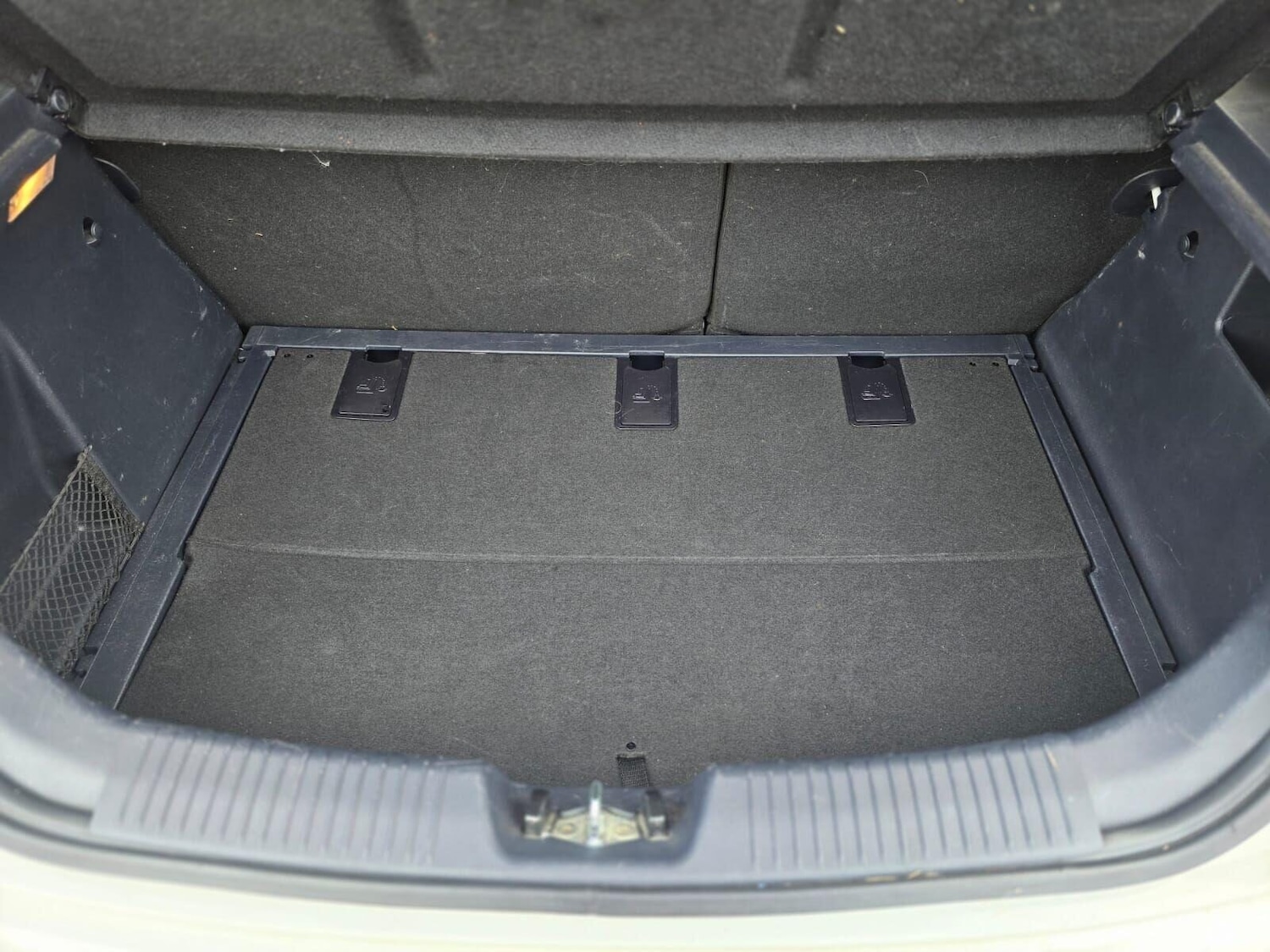 Used Kia Rio 2016 for sale - 76098579: Photo 25