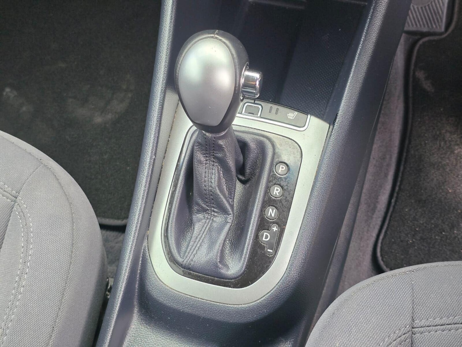 Used Kia Rio 2016 for sale - 76098579: Photo 26