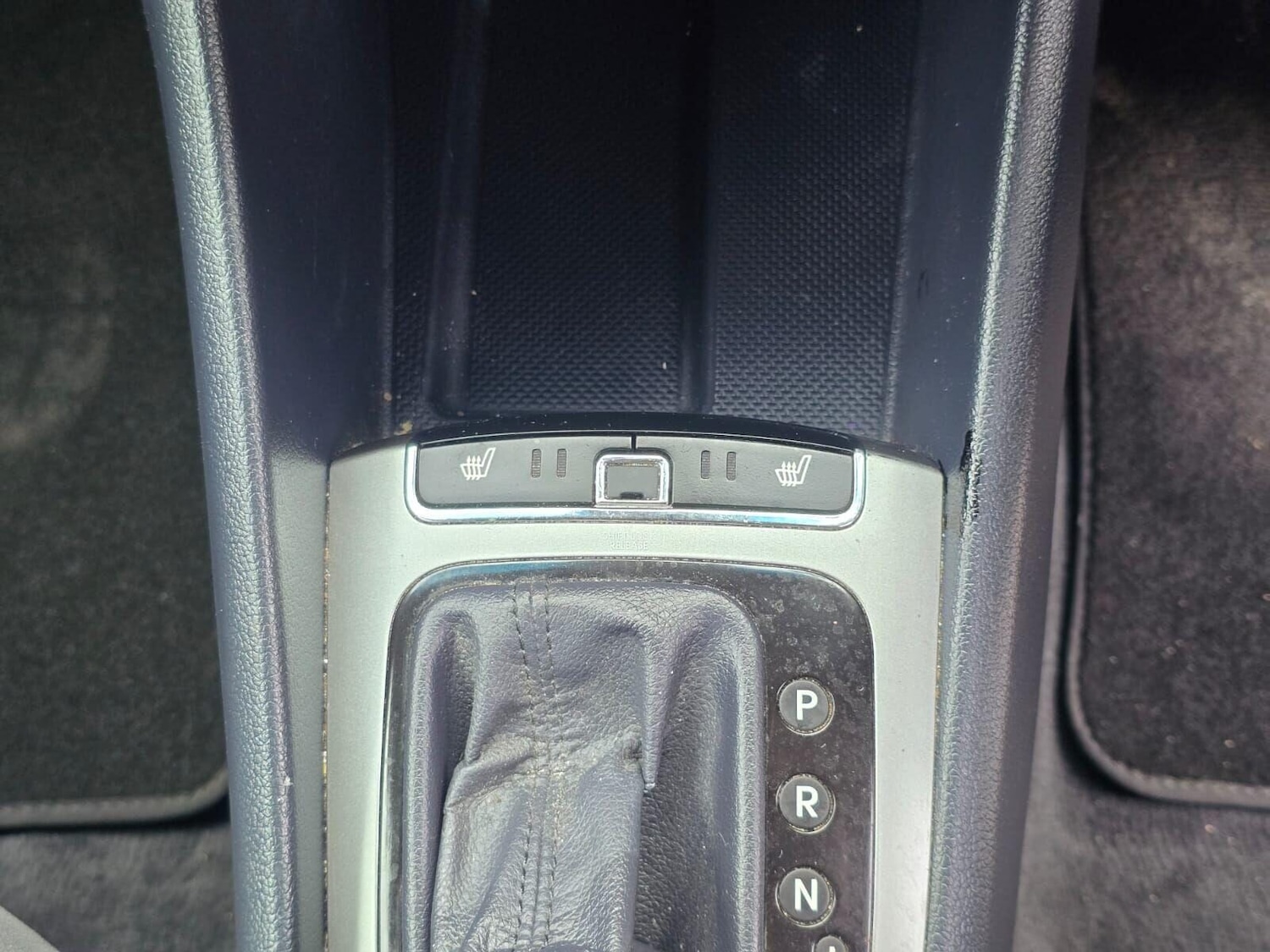 Used Kia Rio 2016 for sale - 76098579: Photo 30