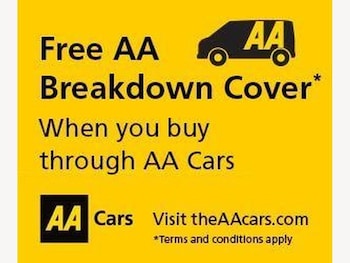 2013 - 1.6 Titanium MPV 5dr Petrol Powershift Euro 5 (105 ps)