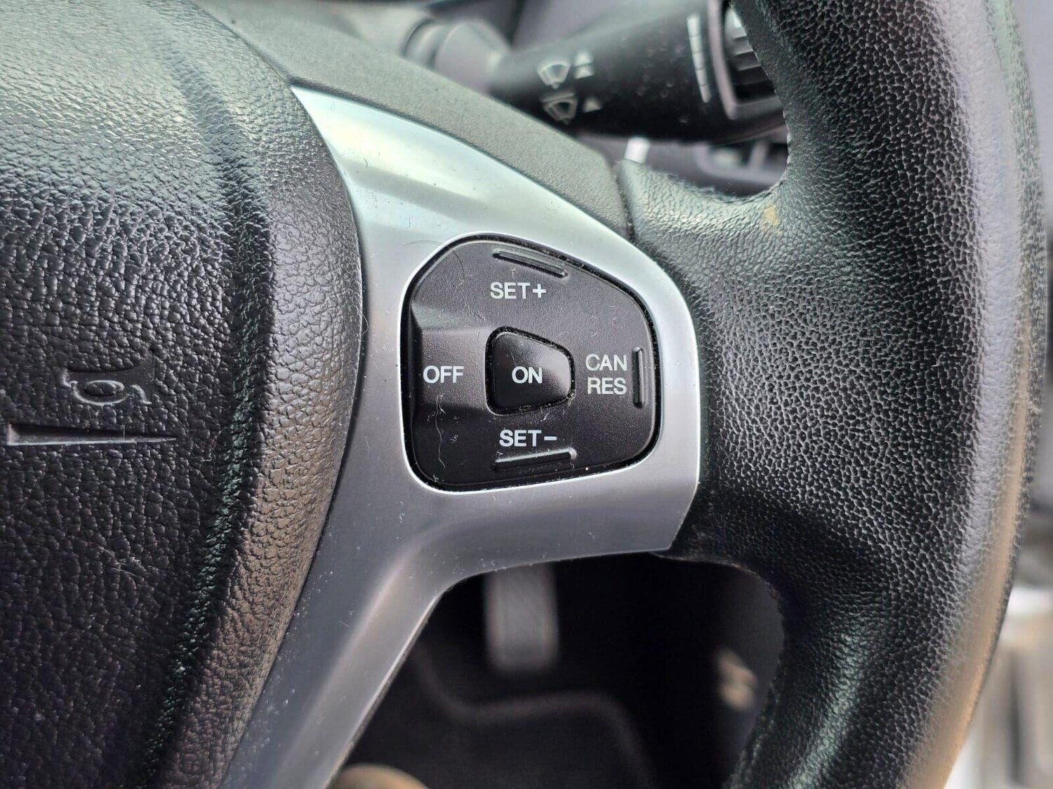Used Ford B-MAX 2013 for sale - 75856705: Photo 28