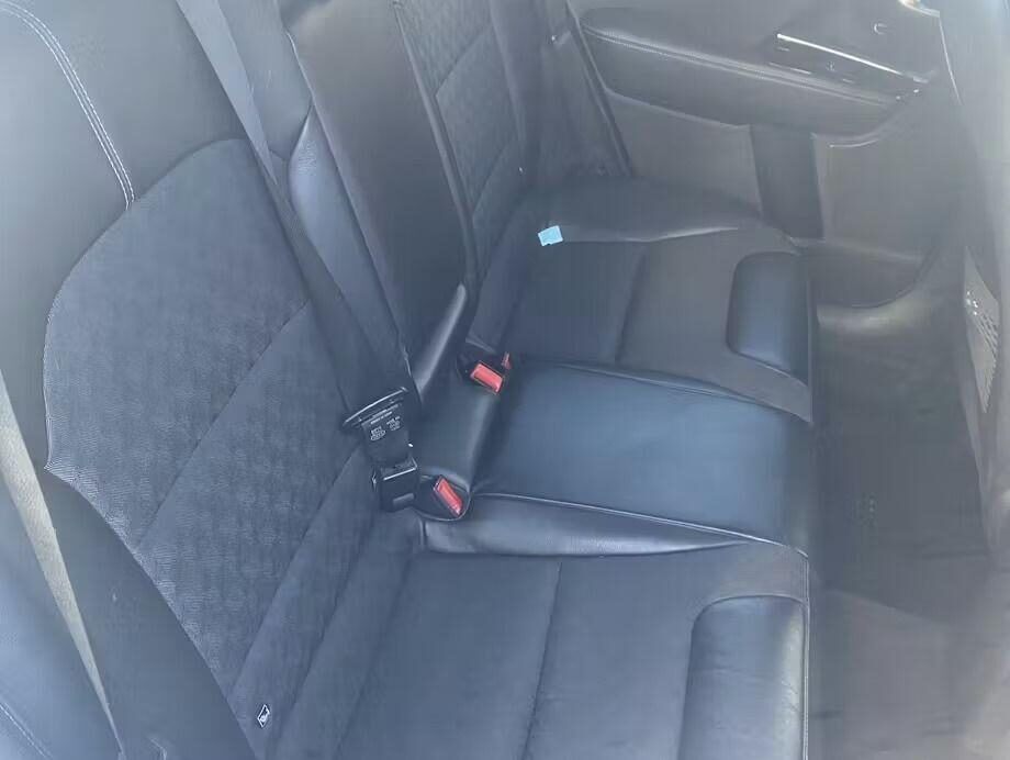 Used Kia Niro 2021 for sale - 76961649: Photo 7