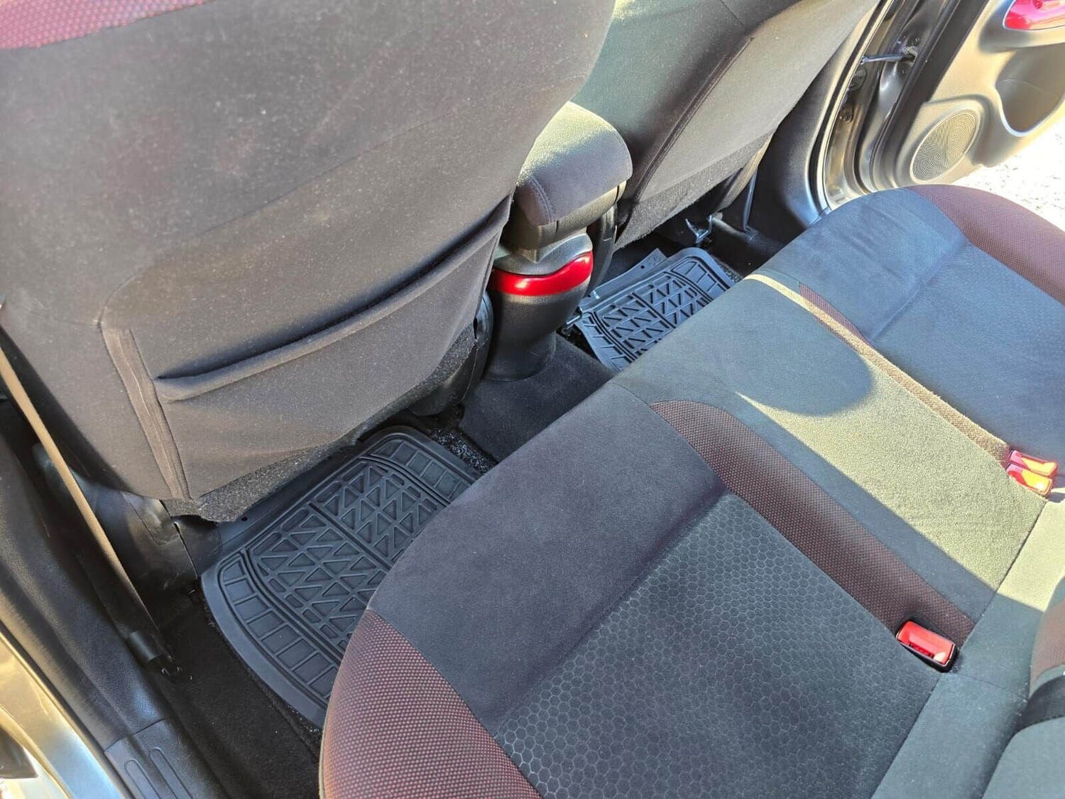 Used Nissan Juke 2015 for sale - 76163862: Photo 29