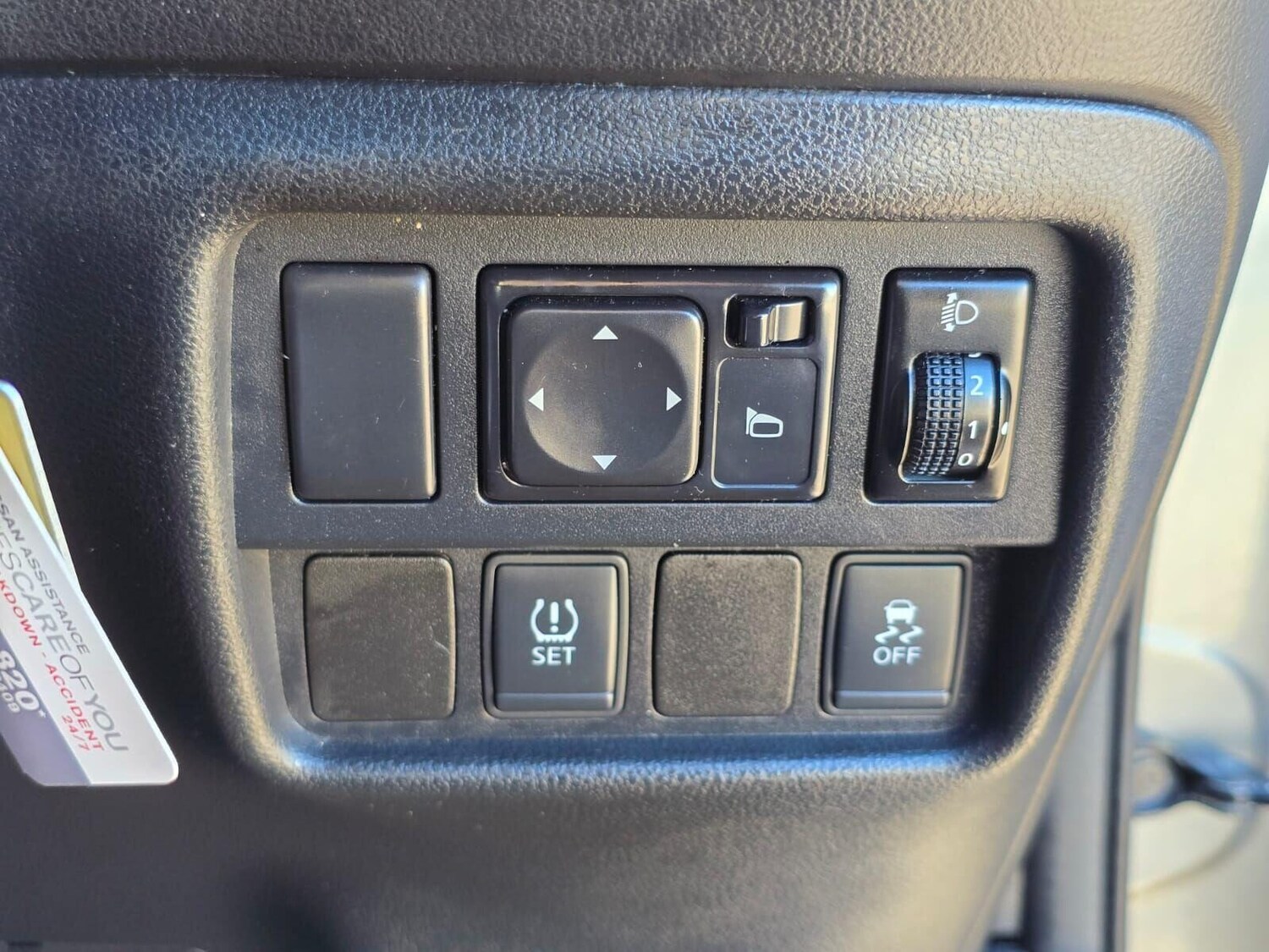 Used Nissan Juke 2015 for sale - 76163862: Photo 31