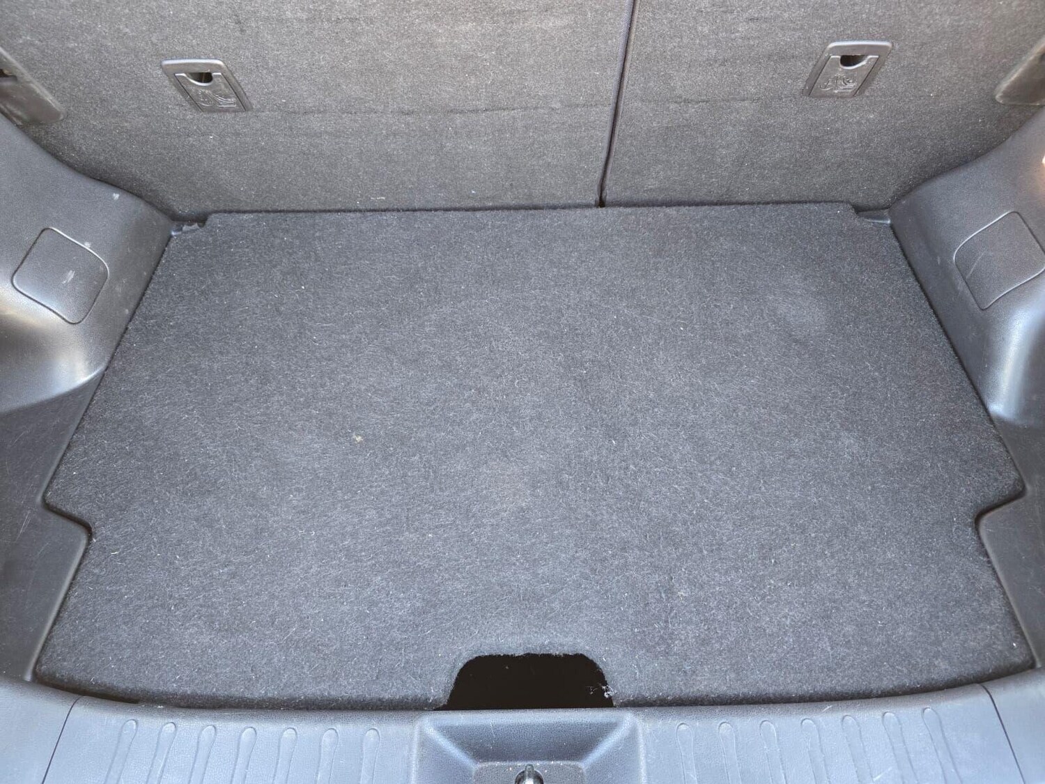 Used Nissan Juke 2015 for sale - 76163862: Photo 37