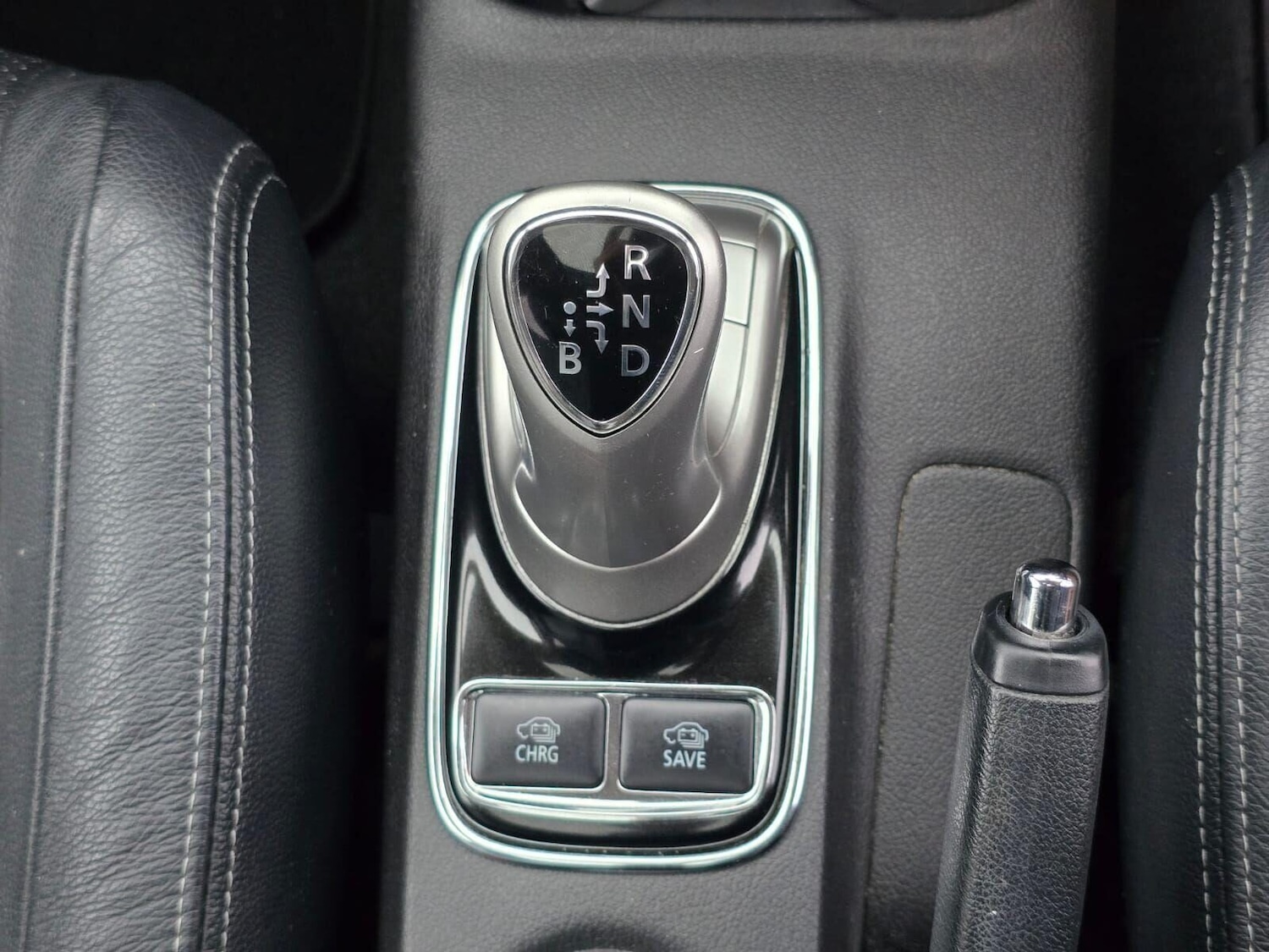 Used Mitsubishi Outlander 2014 for sale - 76040308: Photo 24