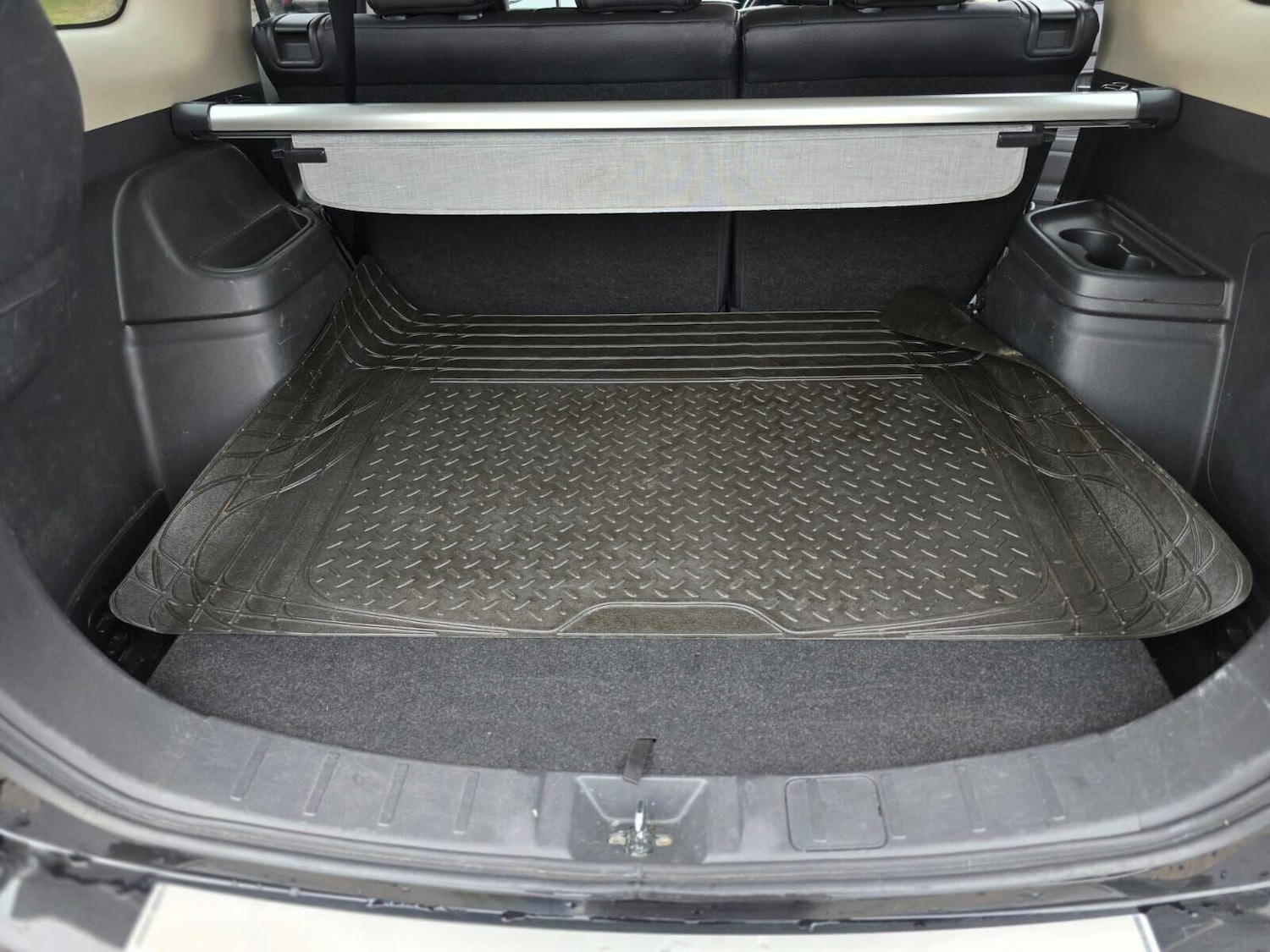 Used Mitsubishi Outlander 2014 for sale - 76040308: Photo 40