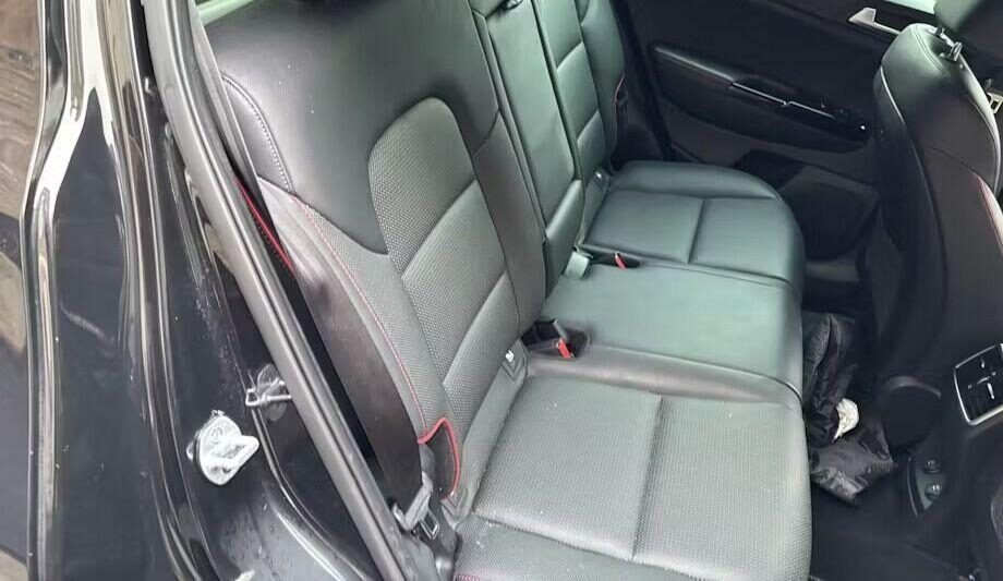 Used Kia Sportage 2019 for sale - 77628905: Photo 6