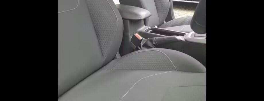 Used Ford Focus 2015 for sale - 77729168: Photo 6