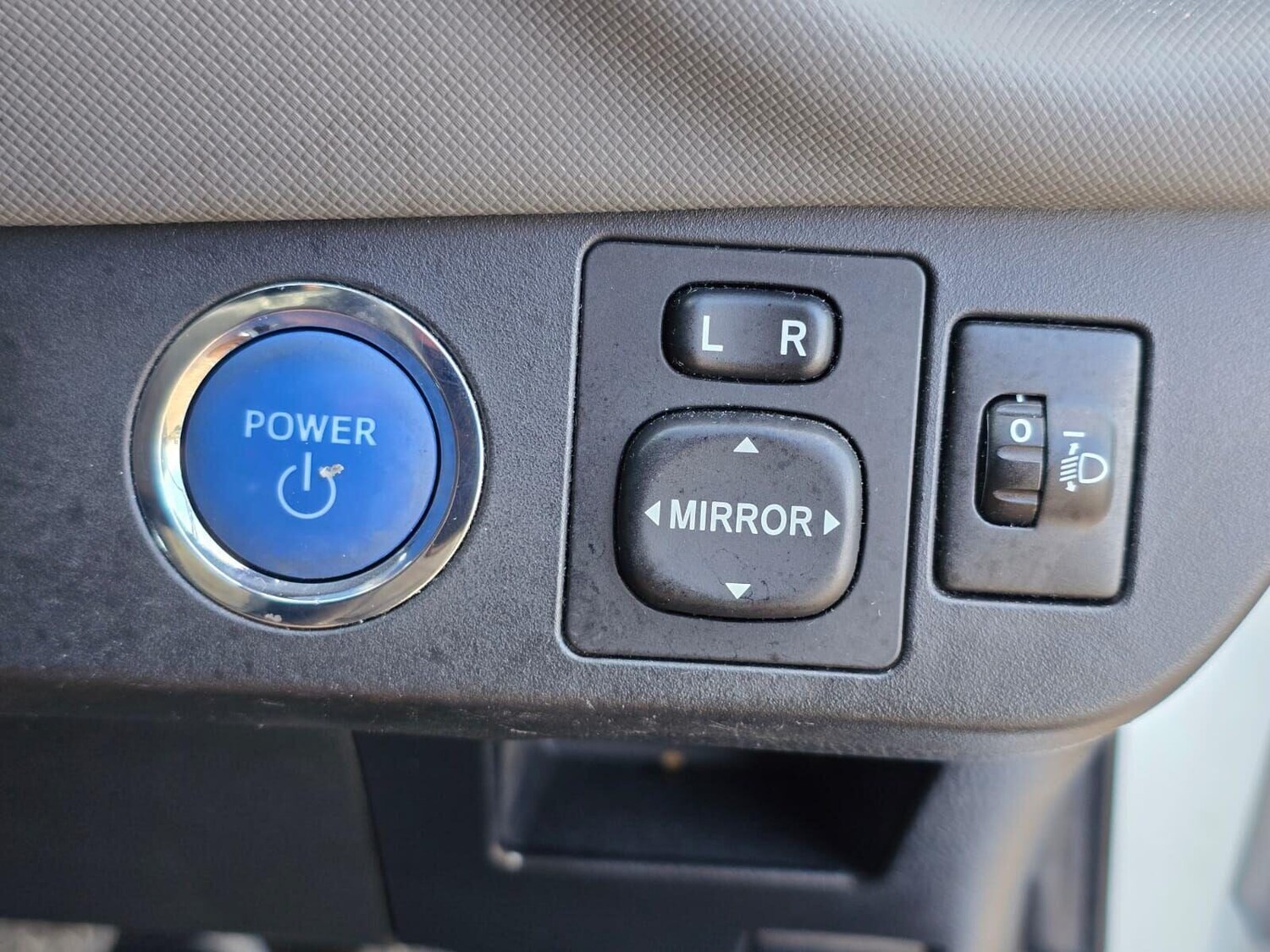 Used Toyota Yaris 2016 for sale - 76185954: Photo 27