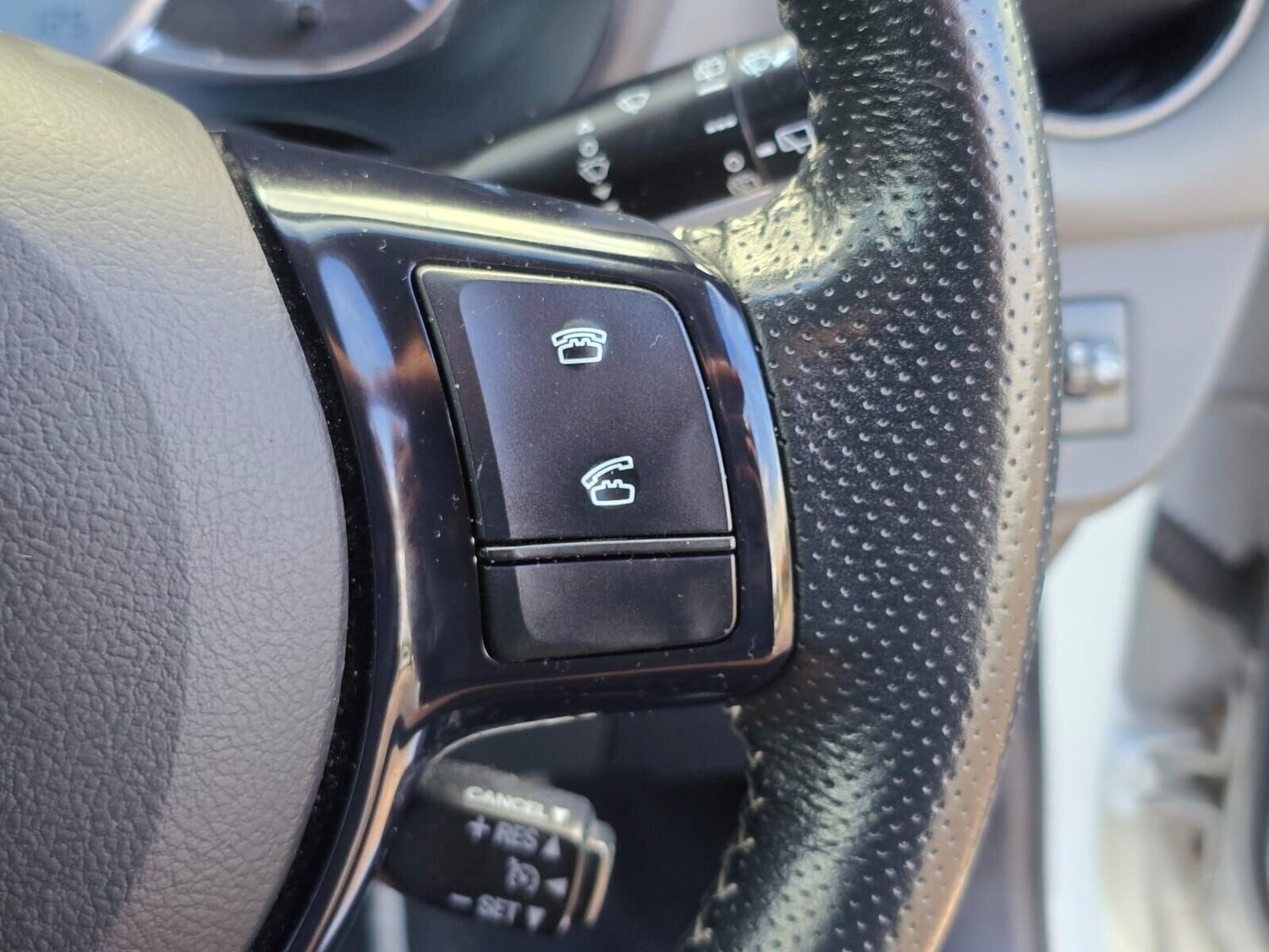 Used Toyota Yaris 2016 for sale - 76185954: Photo 28