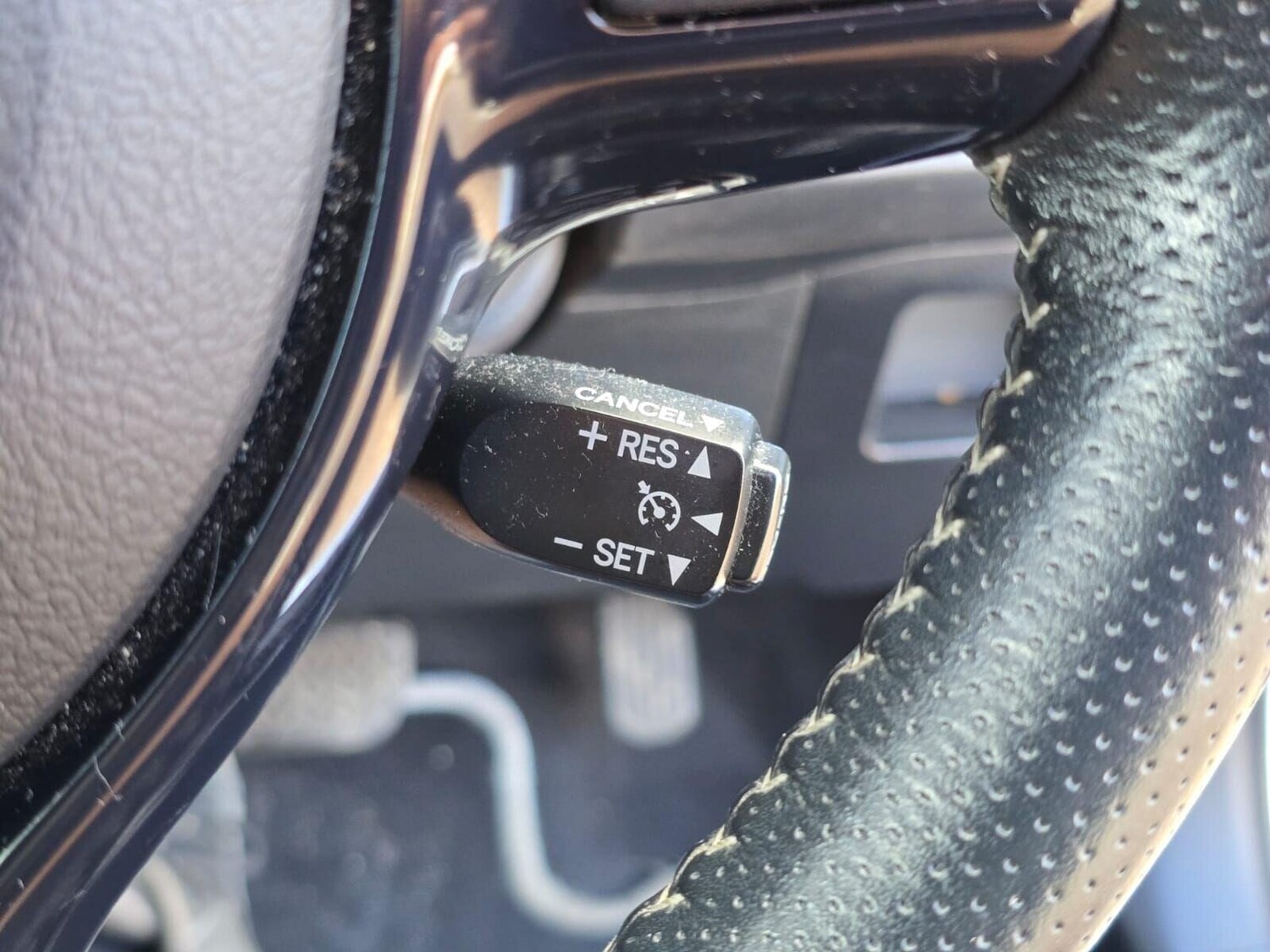 Used Toyota Yaris 2016 for sale - 76185954: Photo 29