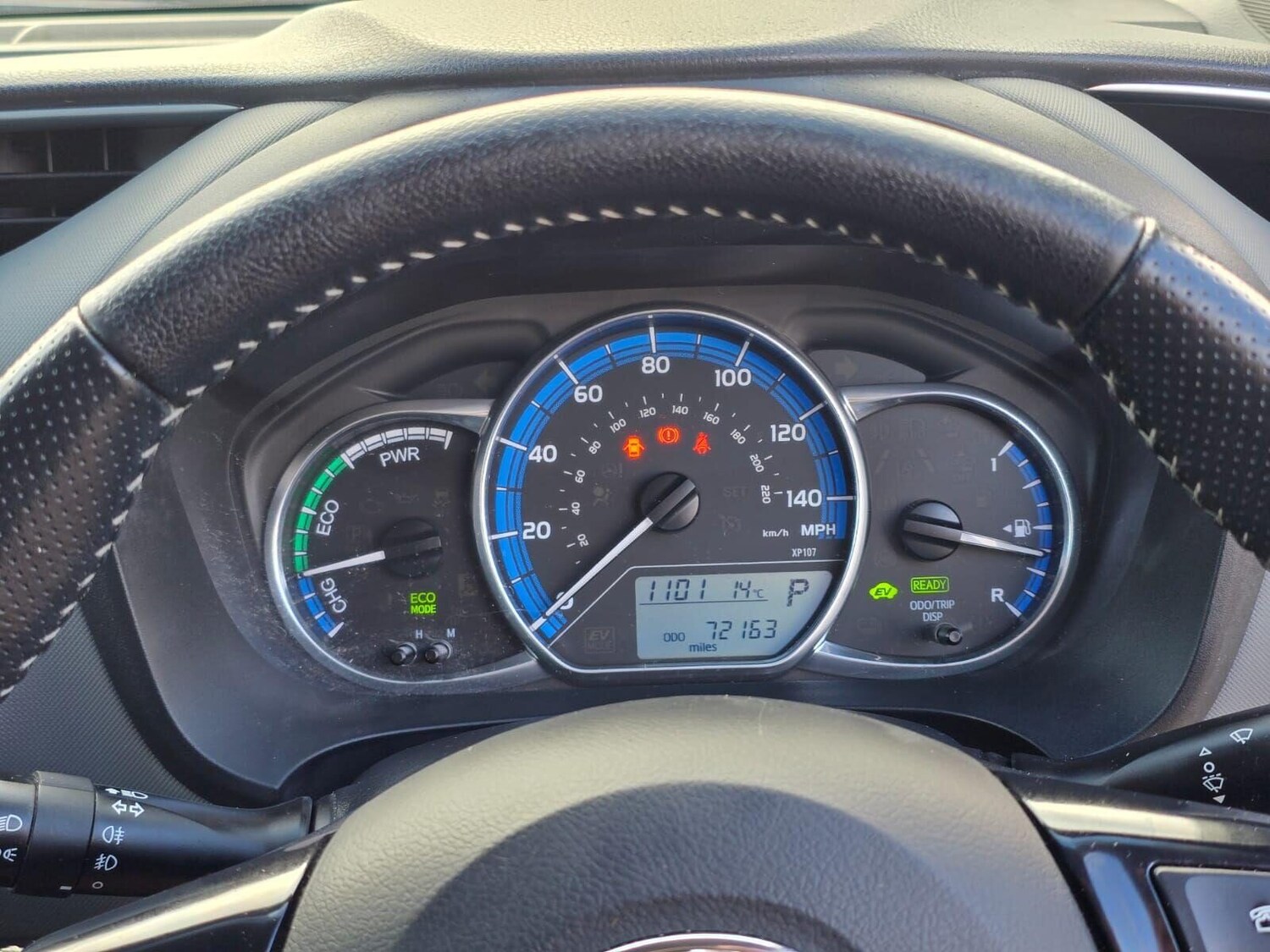 Used Toyota Yaris 2016 for sale - 76185954: Photo 34