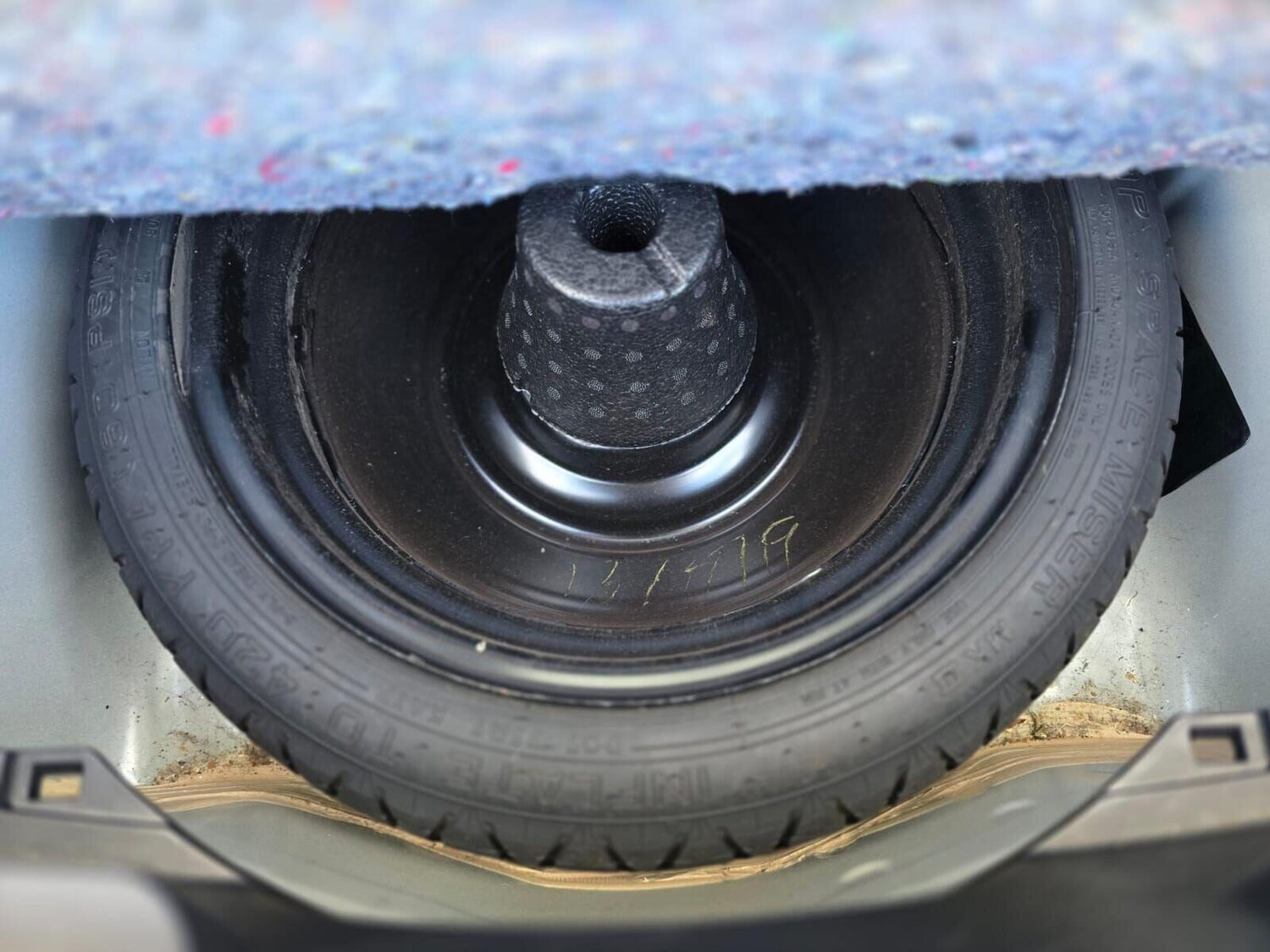 Used Toyota Yaris 2016 for sale - 76185954: Photo 58