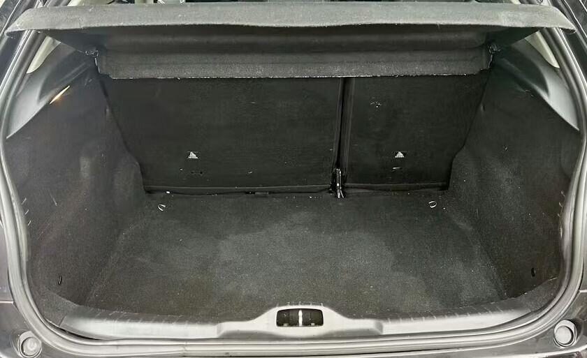 Used Citroen C4 Cactus 2020 for sale - 77568488: Photo 10