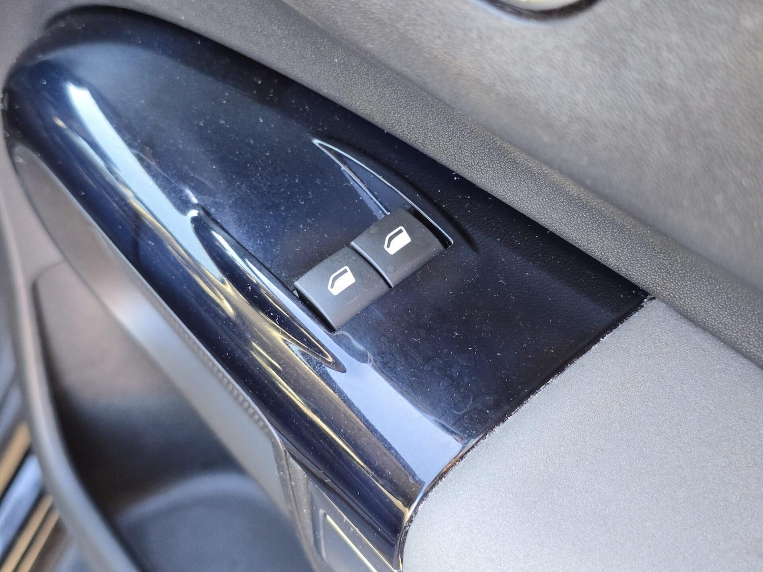 Used Citroen C4 Cactus 2020 for sale - 77568488: Photo 54