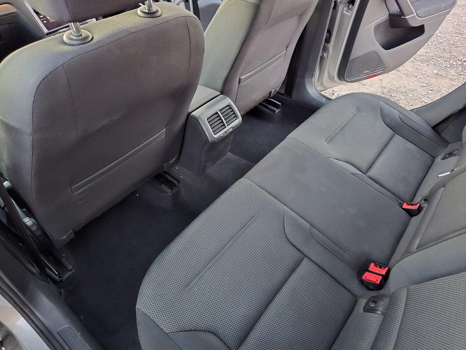 Used Volkswagen Golf 2018 for sale - 76637331: Photo 27