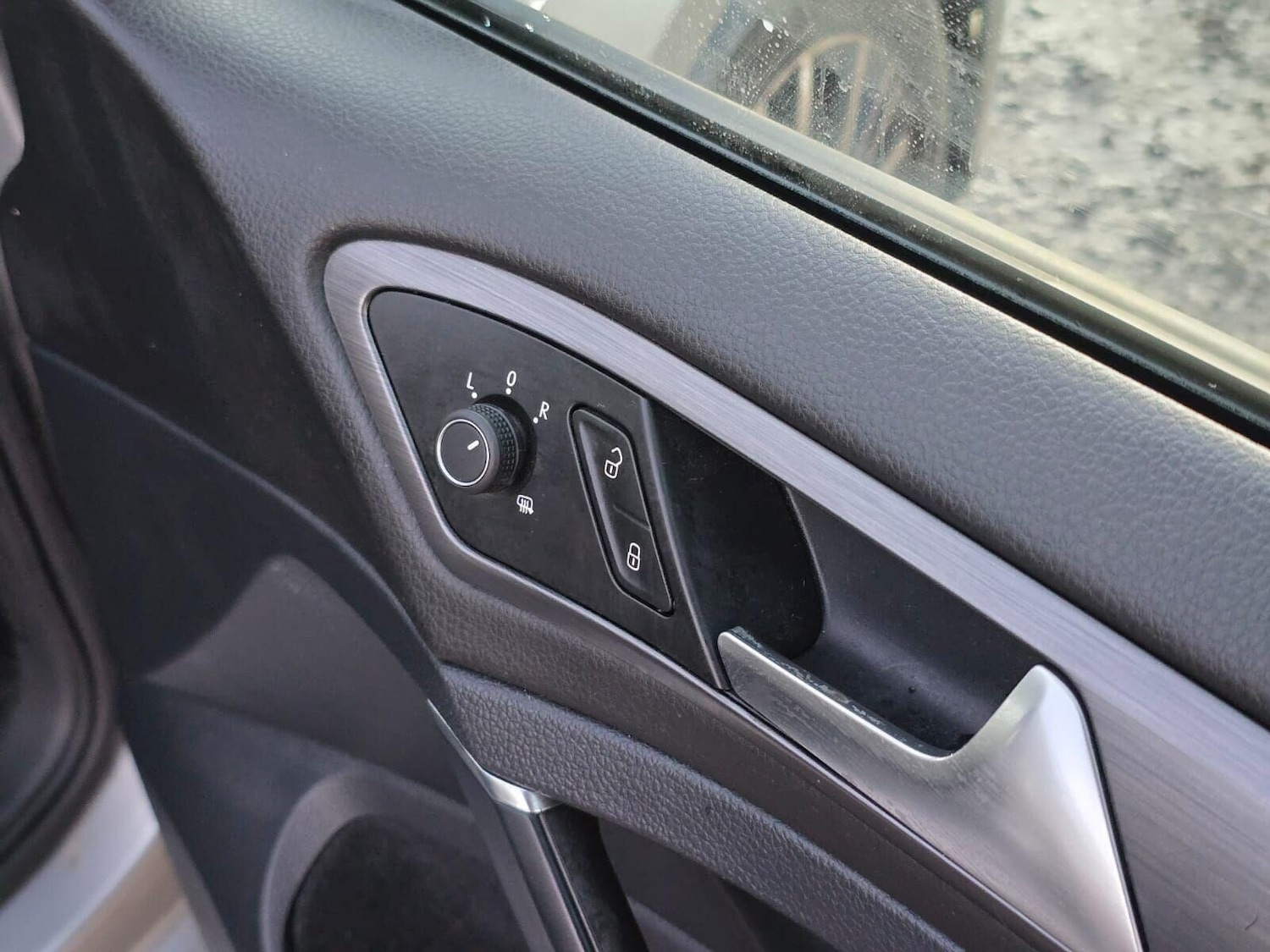 Used Volkswagen Golf 2018 for sale - 76637331: Photo 28