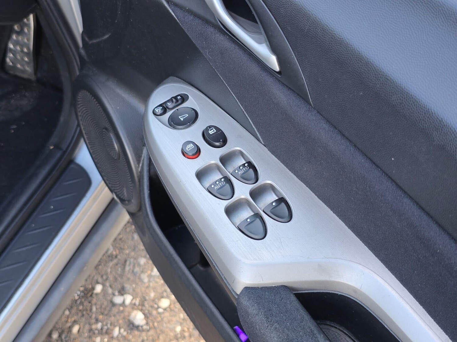 Used Honda Civic 2007 for sale - 76352345: Photo 28