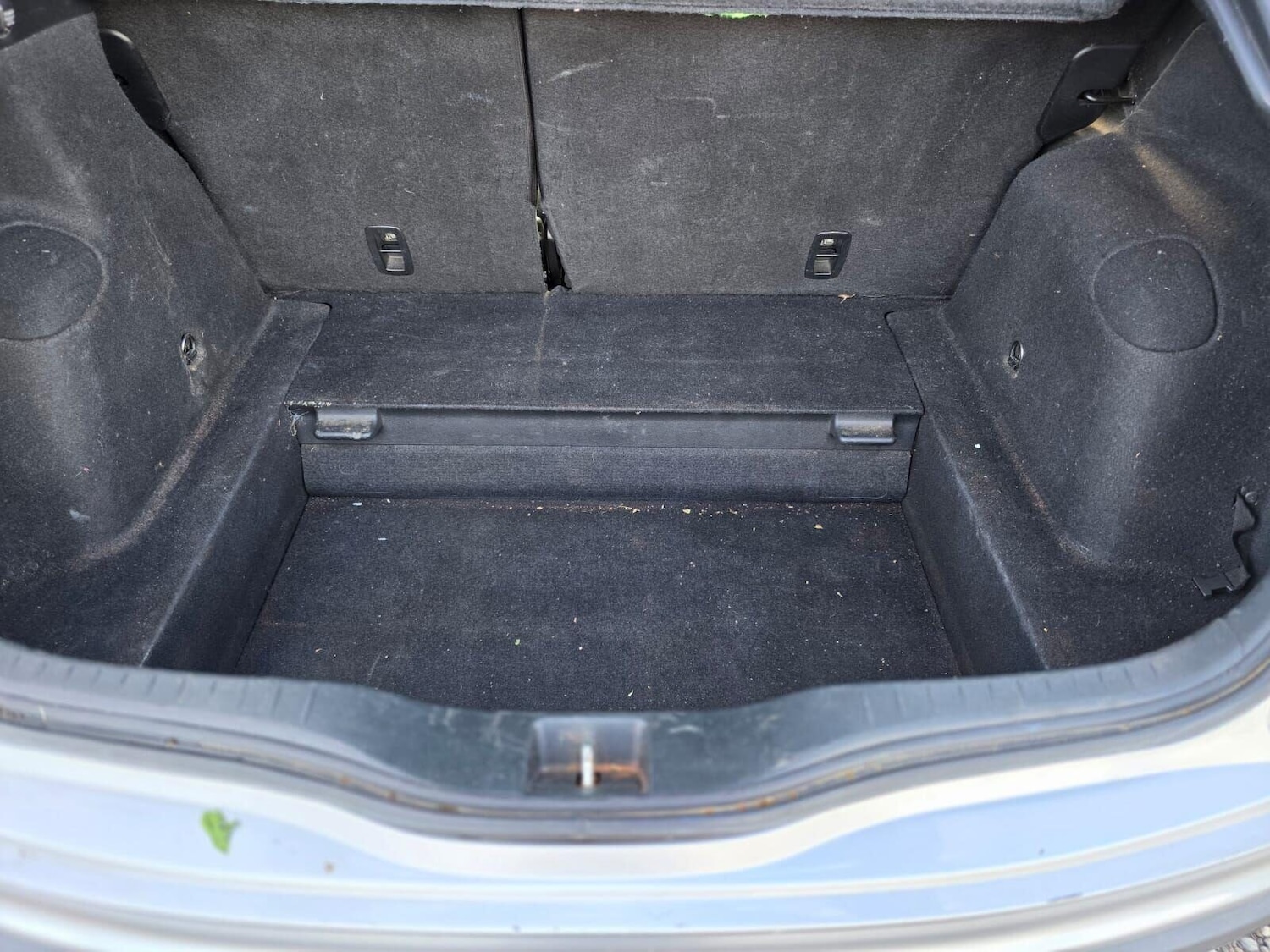 Used Honda Civic 2007 for sale - 76352345: Photo 32