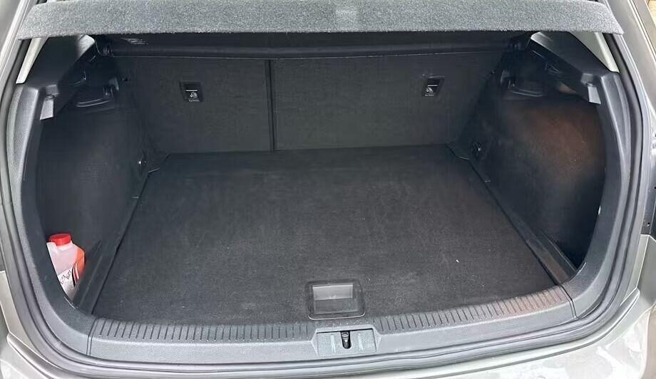 Used Volkswagen Golf 2015 for sale - 77079871: Photo 15