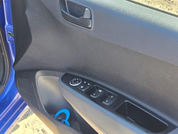 Used Hyundai i10 2019 for sale - 75426359: Photo 59