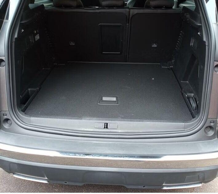 Used Peugeot 3008 2020 for sale - 76508897: Photo 14