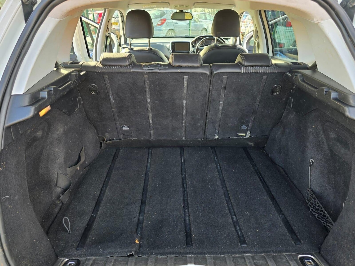 Vehicle 35