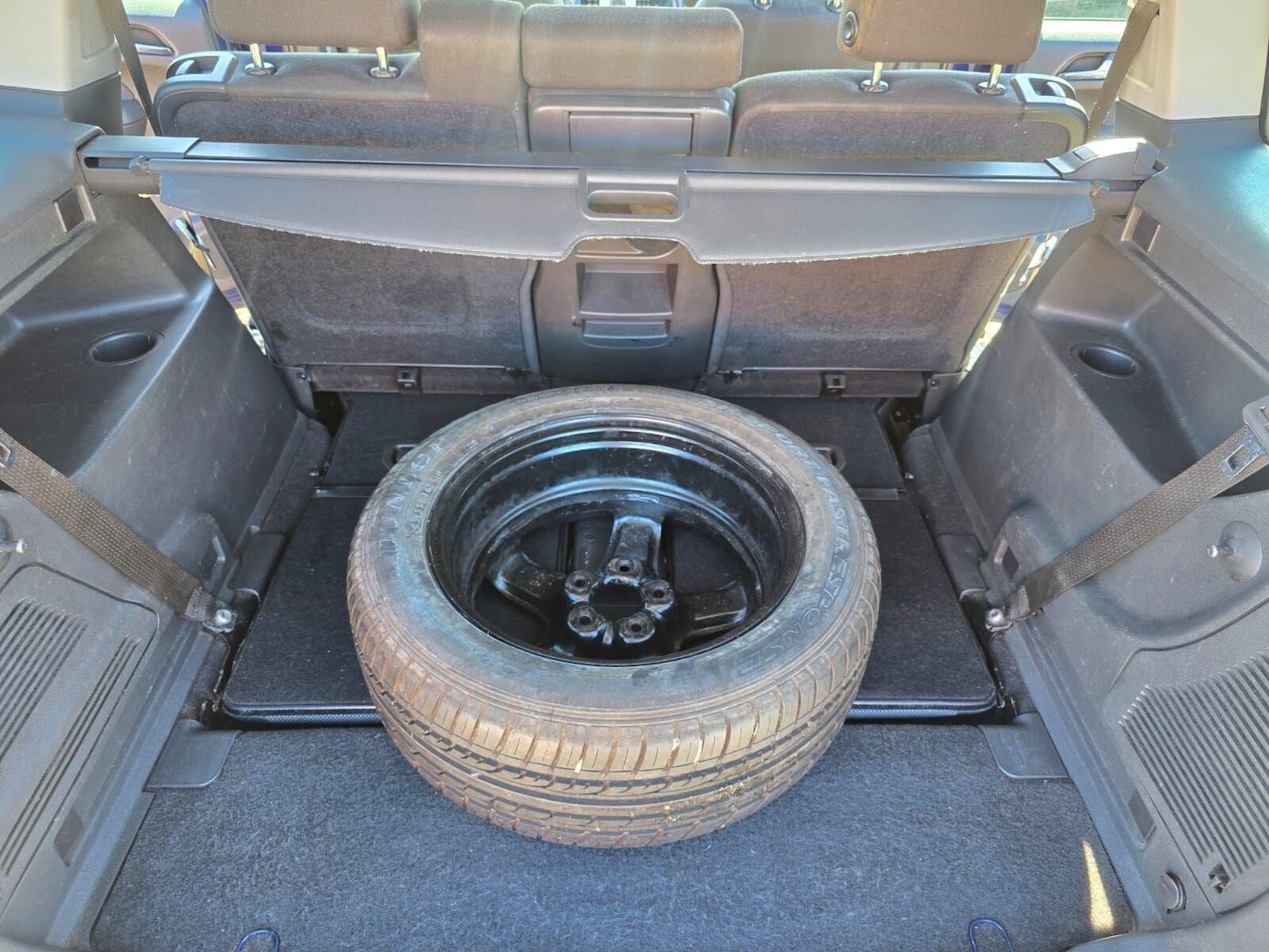 Vehicle 48