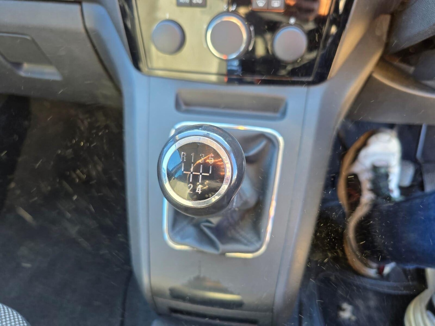 Vehicle 49