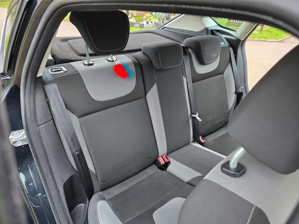 Used Ford Focus 2012 for sale - 75426148: Photo 30
