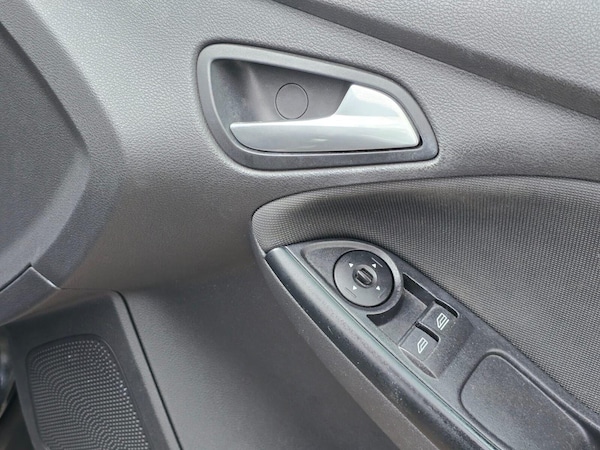 Used Ford Focus 2012 for sale - 75426148: Photo 43
