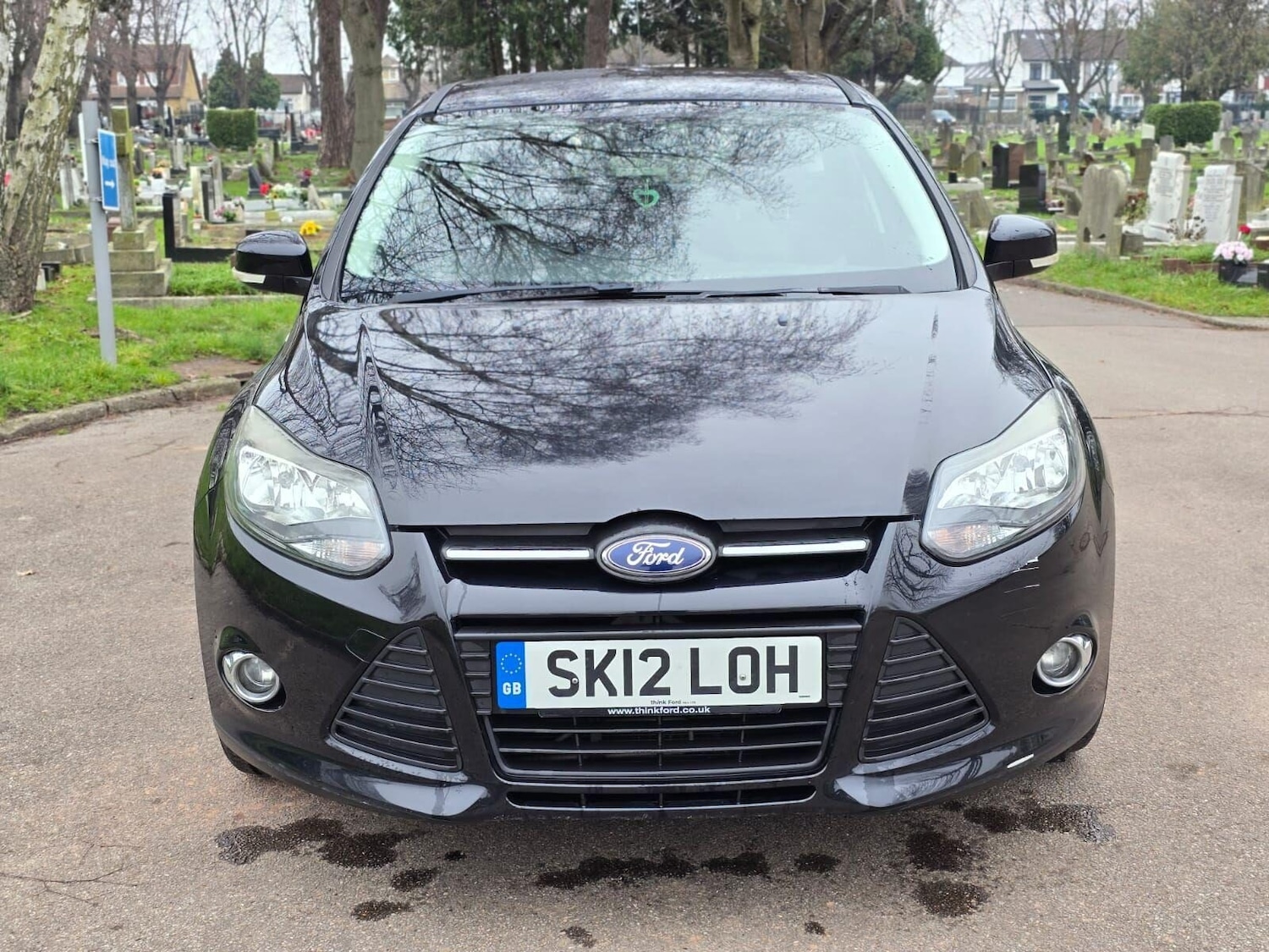 Vehicle 45