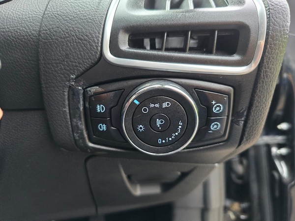 Used Ford Focus 2012 for sale - 75426148: Photo 54
