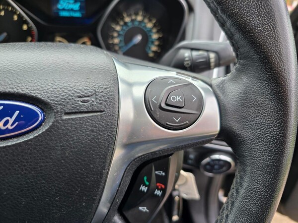 Used Ford Focus 2012 for sale - 75426148: Photo 55