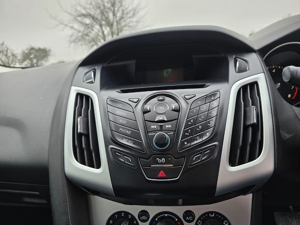 Used Ford Focus 2012 for sale - 75426148: Photo 58
