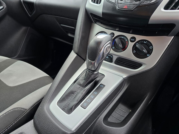 Used Ford Focus 2012 for sale - 75426148: Photo 61