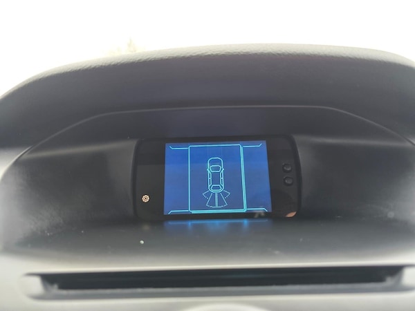 Used Ford Focus 2012 for sale - 75426148: Photo 62