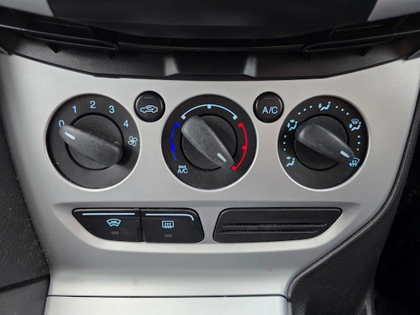 Used Ford Focus 2012 for sale - 75426148: Photo 66