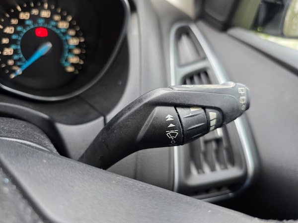 Used Ford Focus 2012 for sale - 75426148: Photo 68