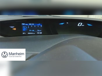 Used Honda Civic 2012 for sale - 79018264: Photo