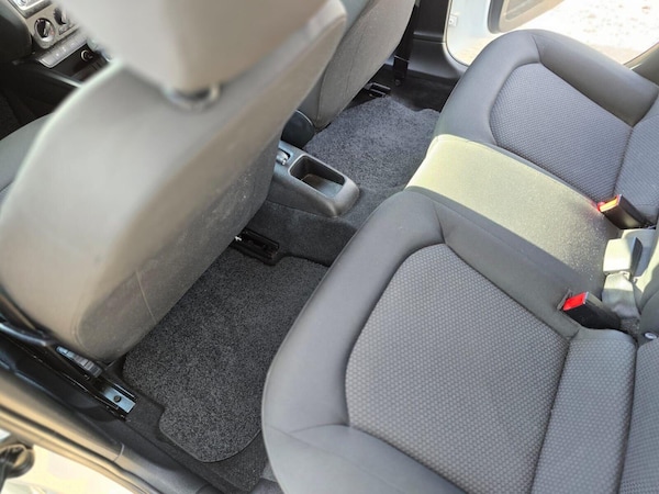Used Audi A1 2015 for sale - 76114110: Photo 26