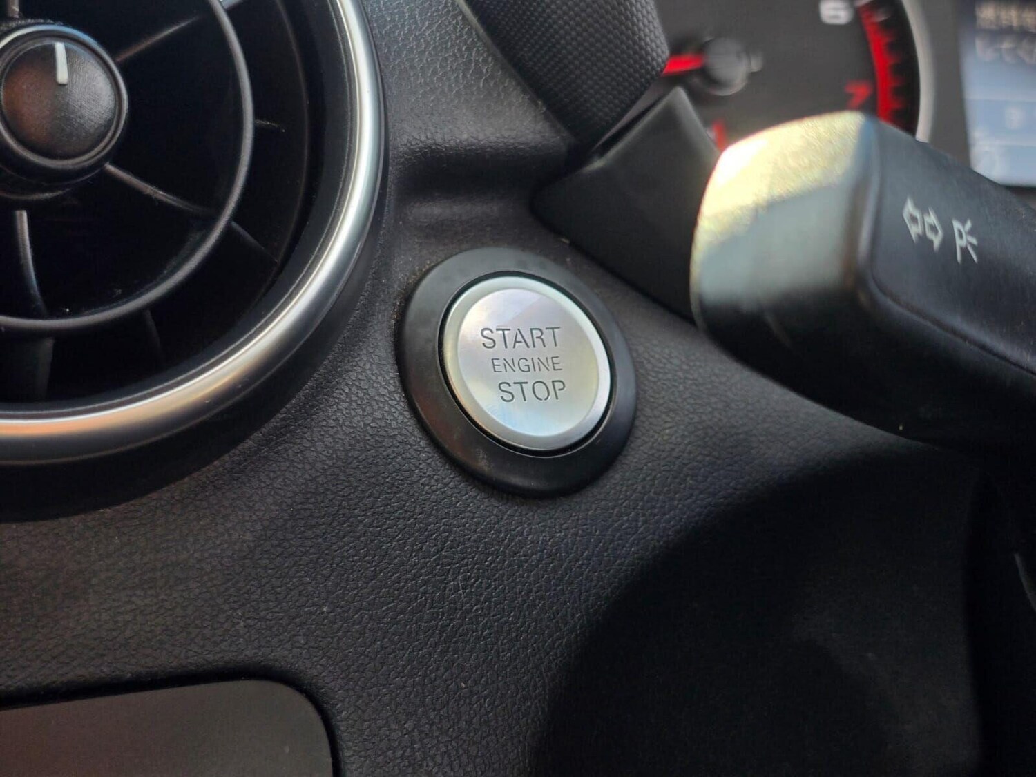 Used Audi A1 2015 for sale - 76114110: Photo 27