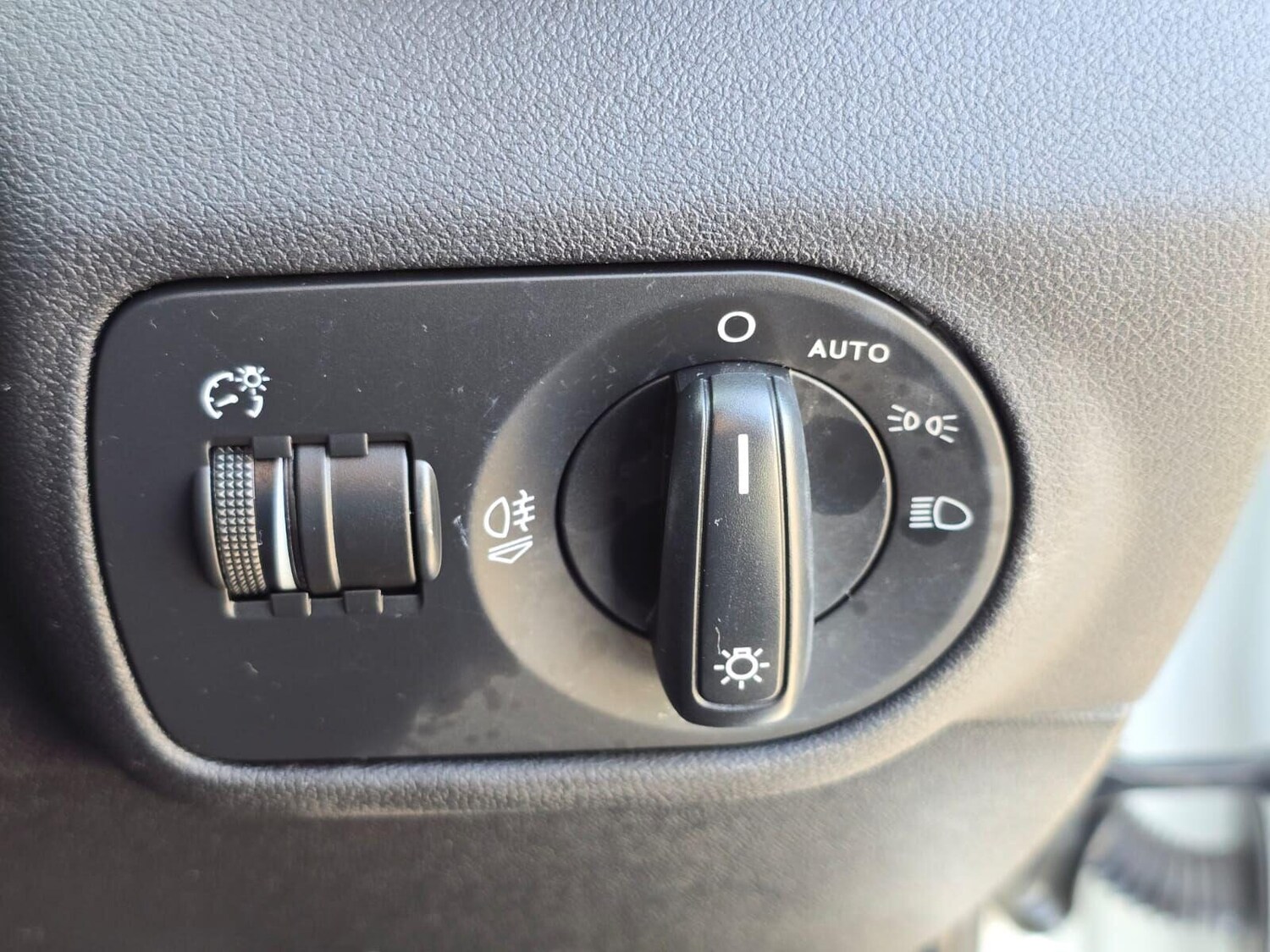 Used Audi A1 2015 for sale - 76114110: Photo 28