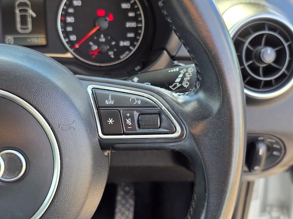 Used Audi A1 2015 for sale - 76114110: Photo 31