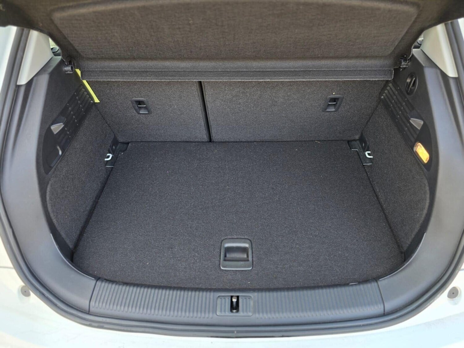 Used Audi A1 2015 for sale - 76114110: Photo 37