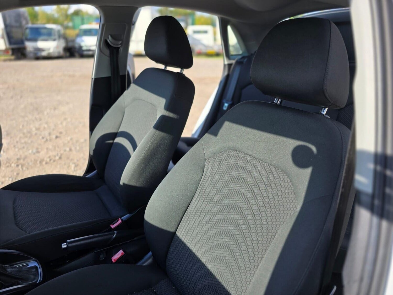 Used Audi A1 2015 for sale - 76114110: Photo 39